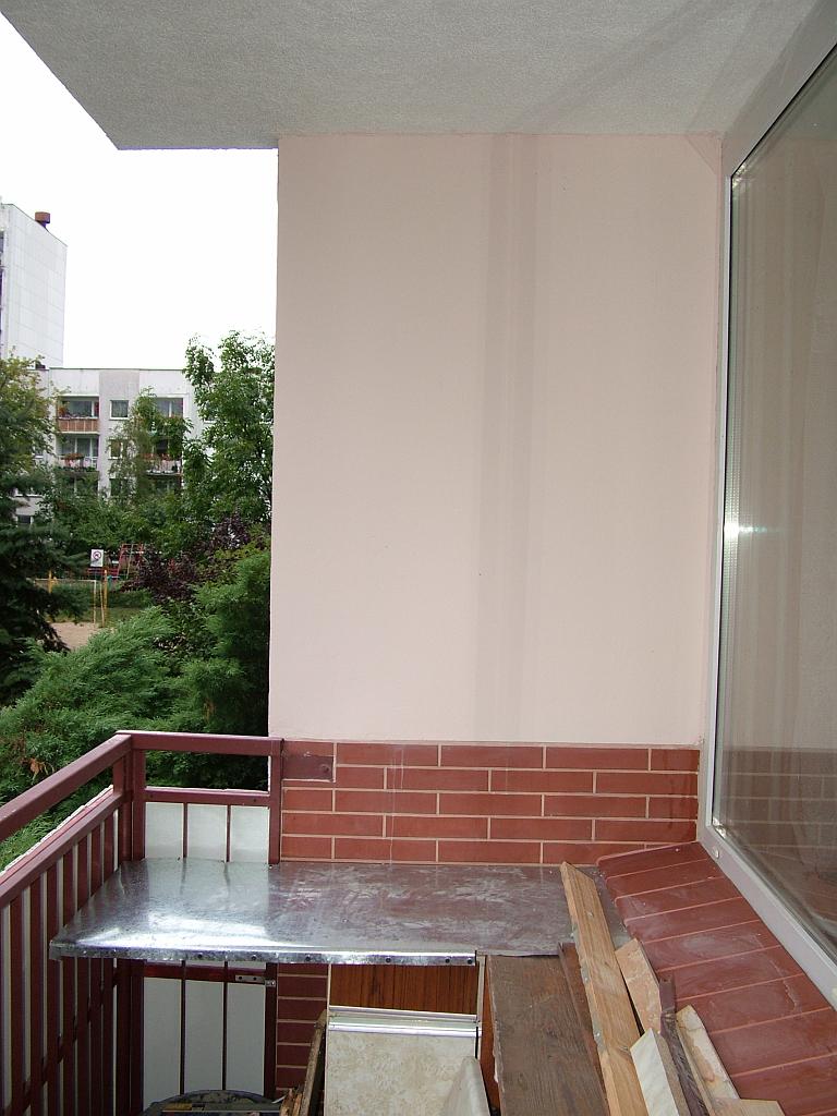 Obraz 021.jpg